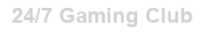 site-logo